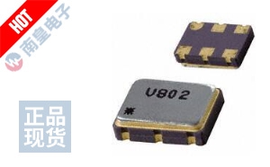 V802-125.0M ͼƬ